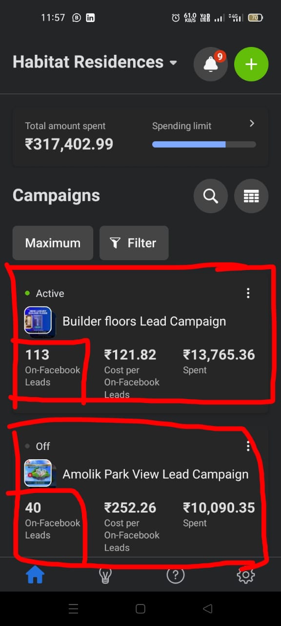 E-com Winner